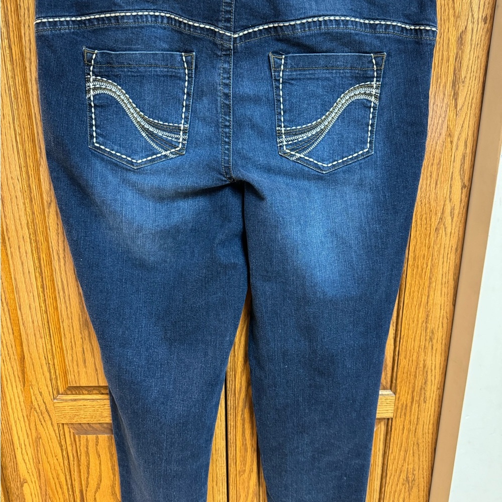 Lane Bryant Jeans size 20